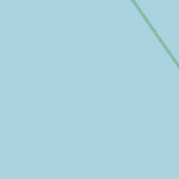 NW map tile