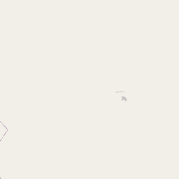SE map tile