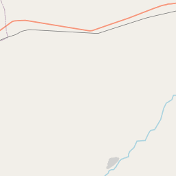NW map tile