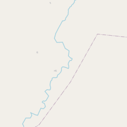 SE map tile
