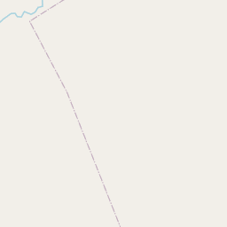 SE map tile