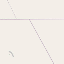 SE map tile