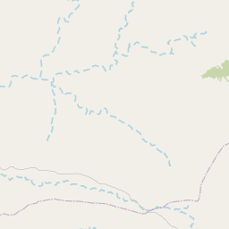 SE map tile
