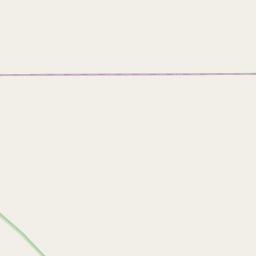 SE map tile