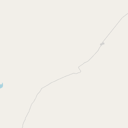 SE map tile