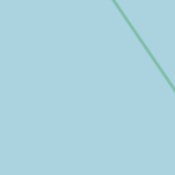NW map tile