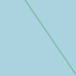 SE map tile