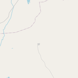 SE map tile