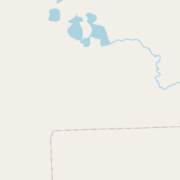 NW map tile