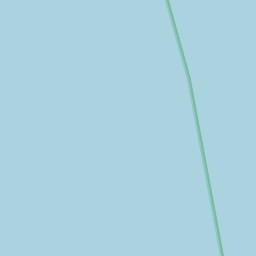 SE map tile