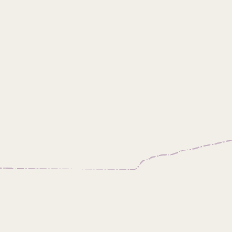 SE map tile