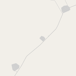 NW map tile