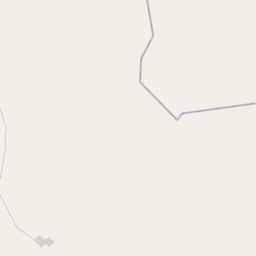 NW map tile