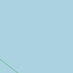 SE map tile