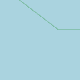 SE map tile
