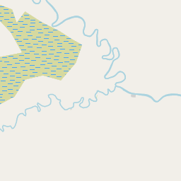 SE map tile