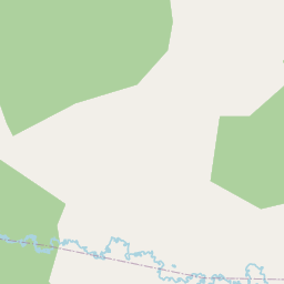 SE map tile