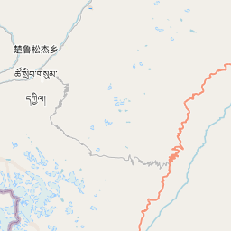 SE map tile