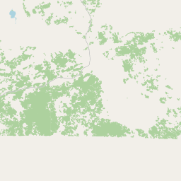 NW map tile