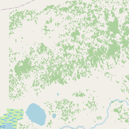 NW map tile
