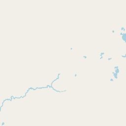 SE map tile