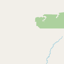 NW map tile