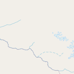NW map tile