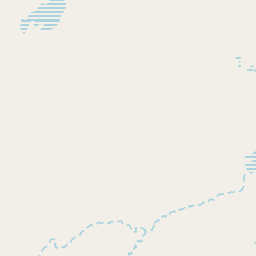 NW map tile
