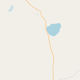 NW map tile