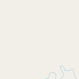 SE map tile
