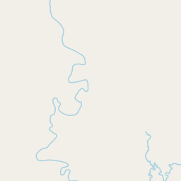 SE map tile