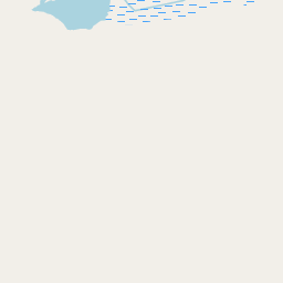SE map tile