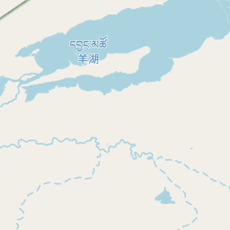 SE map tile