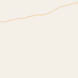 SE map tile