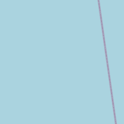 NW map tile