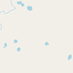 NW map tile