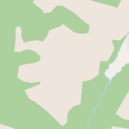 NW map tile