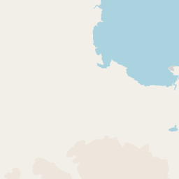 NW map tile
