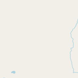 NW map tile