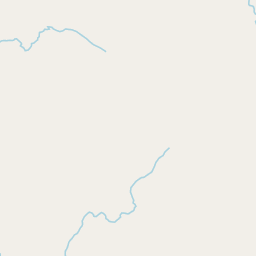 NW map tile