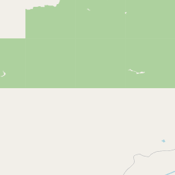 NW map tile