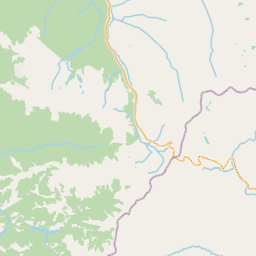 NW map tile
