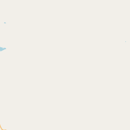 NW map tile