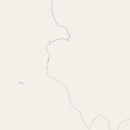NW map tile