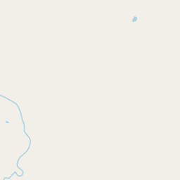 SE map tile