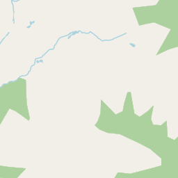 SE map tile