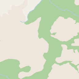 SE map tile