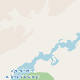 SE map tile