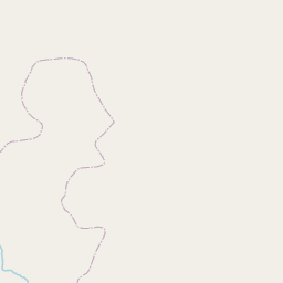 SE map tile