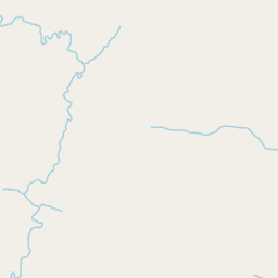 SE map tile